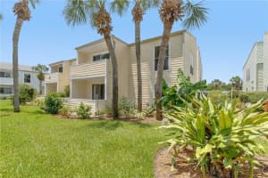 6300 A1A S, St. Augustine, FL 32080, Sold 09/15/20