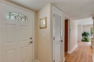 6300 A1A S, St. Augustine, FL 32080, Sold 09/15/20