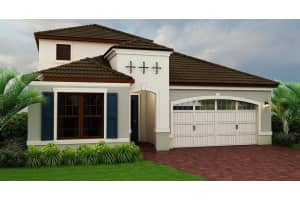 2105 6th St E, Palmetto, FL 34221, Sold 10/20/21