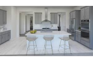 2105 6th St E, Palmetto, FL 34221, Sold 10/20/21
