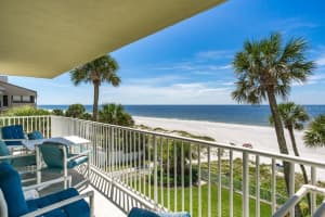 20000 Gulf Blvd, Indian Shores, FL 33785, Sold 10/07/20