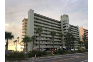20000 Gulf Blvd, Indian Shores, FL 33785, Sold 10/07/20