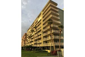 20000 Gulf Blvd, Indian Shores, FL 33785, Sold 10/07/20