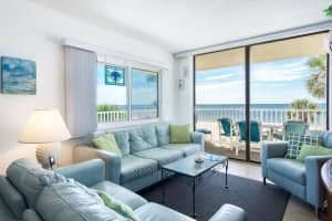 20000 Gulf Blvd, Indian Shores, FL 33785, Sold 10/07/20