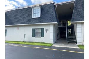 4315 Aegean Dr, Tampa, FL 33611, Sold 10/29/21