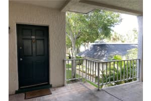 4315 Aegean Dr, Tampa, FL 33611, Sold 10/29/21