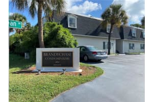 4315 Aegean Dr, Tampa, FL 33611, Sold 10/29/21