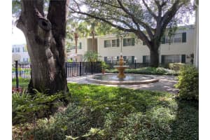 4315 Aegean Dr, Tampa, FL 33611, Sold 10/29/21