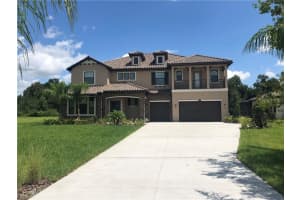 2814 Cordoba Ranch Blvd, Lutz, FL 33559, Sold 10/27/20