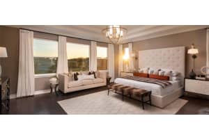 2814 Cordoba Ranch Blvd, Lutz, FL 33559, Sold 10/27/20