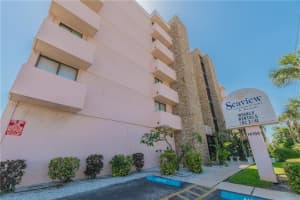 14700 Gulf Blvd, Madeira Beach, FL 33708, Sold 10/01/20