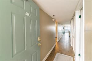 14700 Gulf Blvd, Madeira Beach, FL 33708, Sold 10/23/20