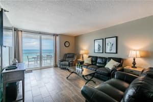 14700 Gulf Blvd, Madeira Beach, FL 33708, Sold 10/23/20