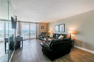 14700 Gulf Blvd, Madeira Beach, FL 33708, Sold 10/23/20