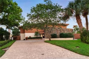 4953 W Bay Way Dr, Tampa, FL 33629, Sold 10/15/21