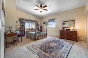 4953 W Bay Way Dr, Tampa, FL 33629, Sold 10/15/21