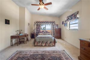 4953 W Bay Way Dr, Tampa, FL 33629, Sold 10/15/21