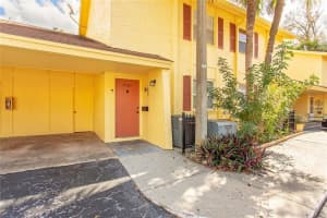 7505 Bolanos Ct, Tampa, FL 33615, Sold 09/03/21