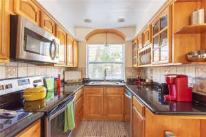 7505 Bolanos Ct, Tampa, FL 33615, Sold 09/03/21