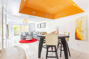 7505 Bolanos Ct, Tampa, FL 33615, Sold 09/03/21