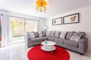 7505 Bolanos Ct, Tampa, FL 33615, Sold 09/03/21