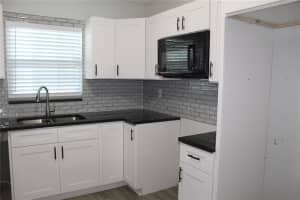 14413 Americana Cir, Tampa, FL 33613, Sold 01/25/22