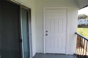 14413 Americana Cir, Tampa, FL 33613, Sold 01/25/22