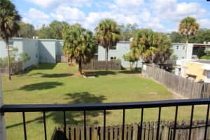 14413 Americana Cir, Tampa, FL 33613, Sold 01/25/22