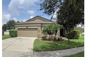 11508 Scarlet Ibis Pl, Riverview, FL 33569, Sold 12/09/20