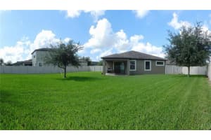 11508 Scarlet Ibis Pl, Riverview, FL 33569, Sold 12/09/20