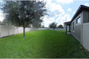 11508 Scarlet Ibis Pl, Riverview, FL 33569, Sold 12/09/20