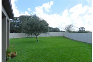 11508 Scarlet Ibis Pl, Riverview, FL 33569, Sold 12/09/20