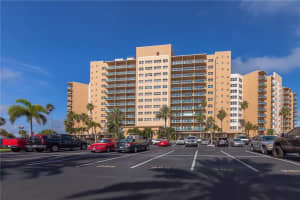 880 Mandalay Ave, Clearwater, FL 33767, Sold 01/04/21