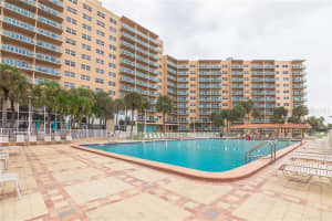 880 Mandalay Ave, Clearwater, FL 33767, Sold 01/04/21
