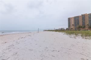 880 Mandalay Ave, Clearwater, FL 33767, Sold 01/04/21