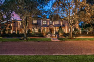 934 S Golf View St, Tampa, FL 33629, Sold 11/30/21