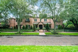 934 S Golf View St, Tampa, FL 33629, Sold 11/30/21