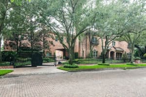 934 S Golf View St, Tampa, FL 33629, Sold 11/30/21