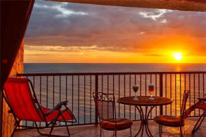 15000 GULF BOULEVARD, MADEIRA BEACH, FL 33708 - MLS#MFRT3265733