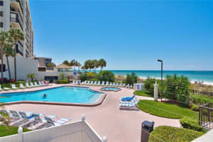15000 GULF BOULEVARD, MADEIRA BEACH, FL 33708 - MLS#MFRT3265733