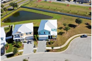 449 Bahama Grande Blvd, Apollo Beach, FL 33572, Sold 12/13/21