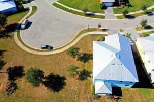 449 Bahama Grande Blvd, Apollo Beach, FL 33572, Sold 12/13/21