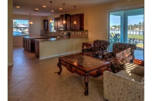449 Bahama Grande Blvd, Apollo Beach, FL 33572, Sold 12/13/21