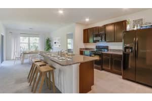 2317 Mizner Bay Ave, Bradenton, FL 34208, Sold 01/07/22