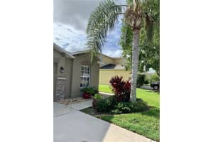 12610 SAULSTON PL, HUDSON, FL 34669 Sold 03/29/23