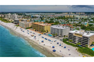 14700 Gulf Blvd, Madeira Beach, FL 33708, Sold 11/10/20