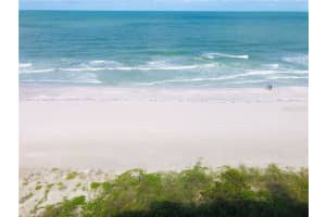 1586 Gulf Blvd, Clearwater, FL 33767, Sold 10/27/20