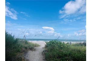 1586 Gulf Blvd, Clearwater, FL 33767, Sold 10/27/20