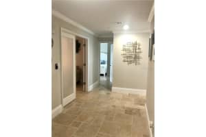 1586 Gulf Blvd, Clearwater, FL 33767, Sold 10/27/20