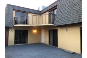 142 Cedar Dunes Dr, New Smyrna Beach, FL 32169, Sold 01/21/21